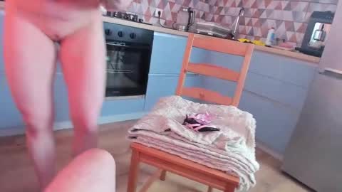 DanielMary online show from 04/24/26, 04:26