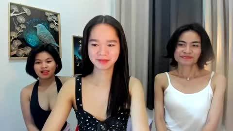 lara online show from 06/17/26, 11:34