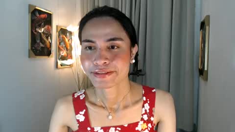 lara online show from 06/30/26, 12:50