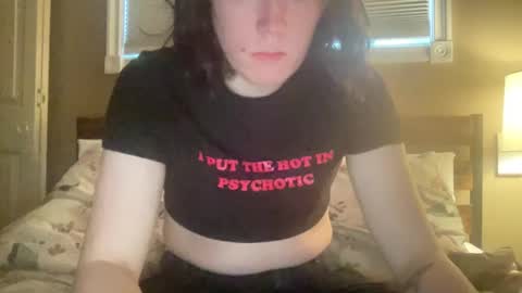 Snapshot of sexiflorence chatting on 12/28/24, 07:01 Florence online show from 12/28/24, 07:01