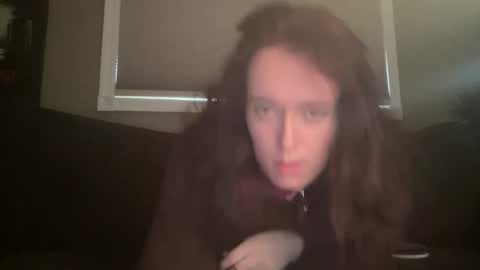 Snapshot of sexiflorence chatting on 09/30/25, 12:15 Florence online show from 09/30/25, 12:15