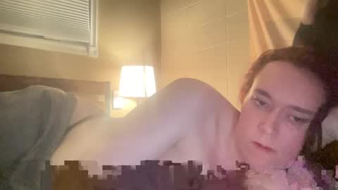 Snapshot of sexiflorence chatting on 10/16/25, 02:34 Florence online show from 10/16/25, 02:34