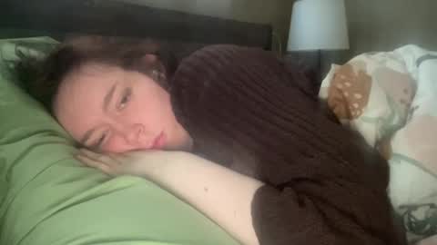 Snapshot of sexiflorence chatting on 11/22/25, 09:03 Florence online show from 11/22/25, 09:03