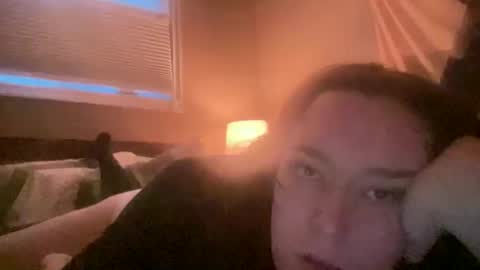 Snapshot of sexiflorence chatting on 11/27/25, 10:56 Florence online show from 11/27/25, 10:56