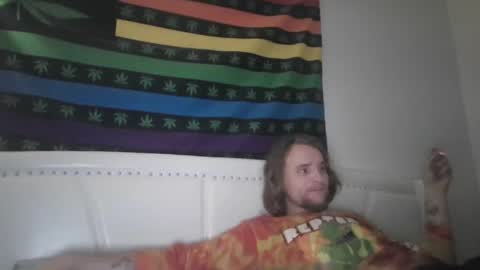 sexiicouple4u69 online show from 10/13/25, 09:53