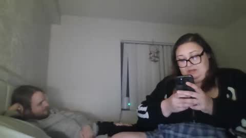 sexiicouple4u69 online show from 02/21/26, 09:32