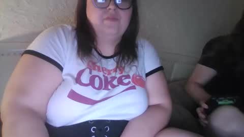 sexiicouple4u69 online show from 02/24/26, 11:08