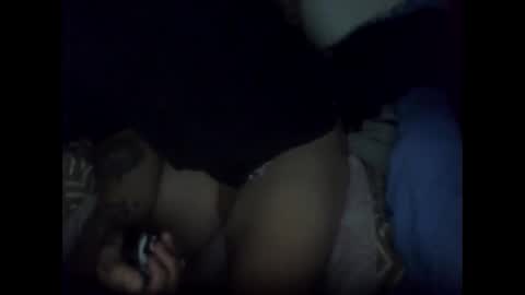 dankdiggler online show from 12/02/24, 05:04