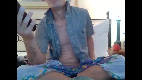 dankdiggler online show from 12/03/24, 09:33