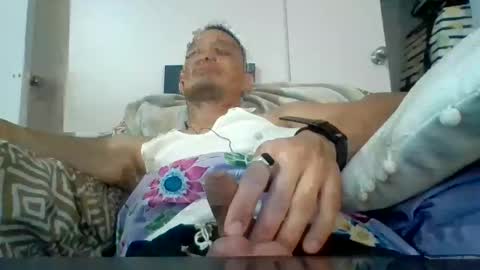 dankdiggler online show from 12/28/24, 02:22