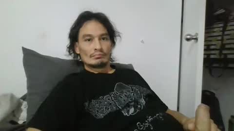 dankdiggler online show from 01/02/25, 01:19