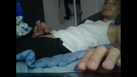 dankdiggler online show from 01/15/25, 05:58