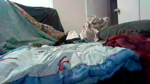 dankdiggler online show from 01/20/25, 03:39