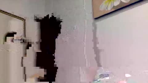 dankdiggler online show from 09/21/25, 08:21