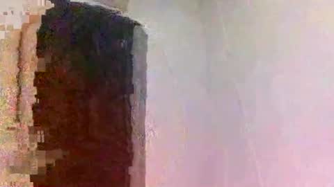 dankdiggler online show from 09/22/25, 08:27