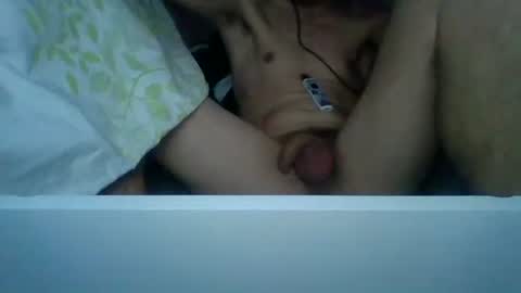 dankdiggler online show from 09/23/25, 05:16