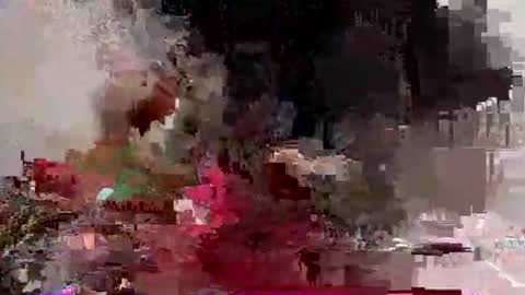 dankdiggler online show from 09/28/25, 10:26