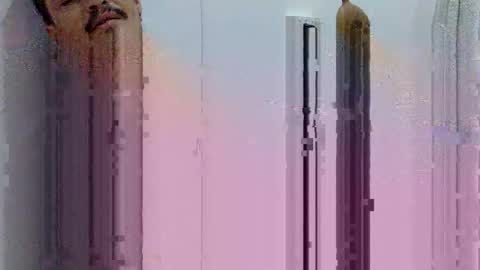 dankdiggler online show from 12/13/25, 07:53