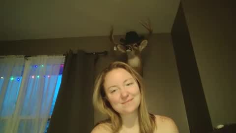 Rose online show from 01/18/26, 12:53