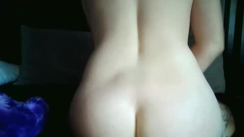 Rose online show from 06/01/26, 04:52