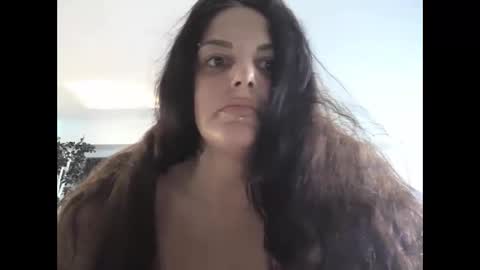 sexilexi69xxx online show from 04/28/26, 10:04
