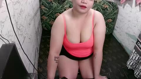 Thess A. online show from 02/04/26, 06:58