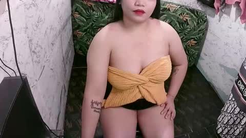 Thess A. online show from 02/07/26, 05:16