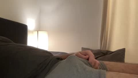 sexinnuendo22 online show from 12/02/24, 11:29