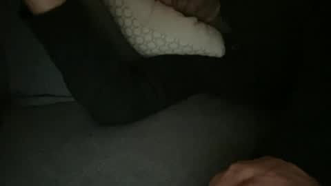 sexinnuendo22 online show from 01/09/25, 09:37