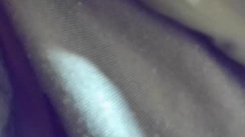 Snapshot of sexiplexi18 chatting on 11/14/25, 08:40 sexiplexi18 online show from 11/14/25, 08:40