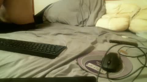 sexisgood0 online show from 10/03/25, 07:49