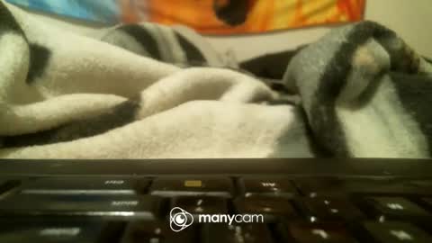 sexisgood0 online show from 10/31/25, 07:31