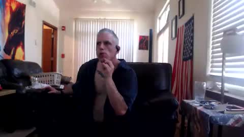 sexisgood0 online show from 03/21/26, 09:07