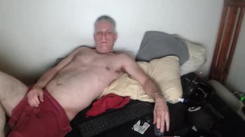 sexisgood0 online show from 05/17/26, 07:21