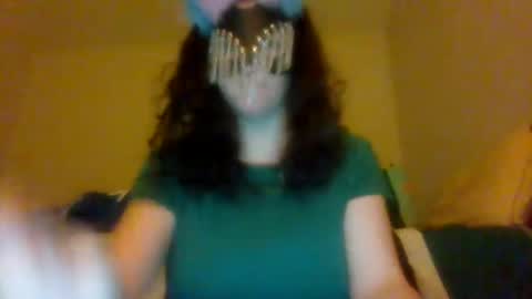 sexislitpuss69 online show from 12/31/24, 06:48