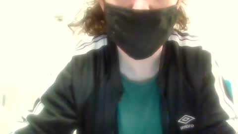 sexislitpuss69 online show from 12/31/24, 09:06