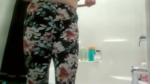 sexislitpuss69 online show from 01/01/25, 07:43