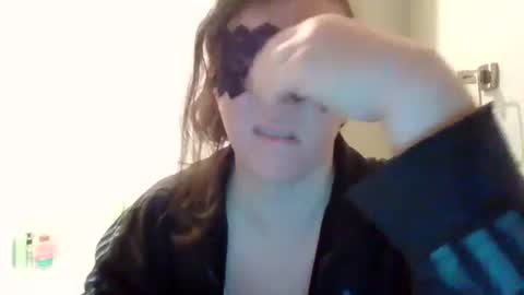 sexislitpuss69 online show from 01/03/25, 03:01