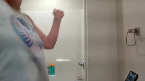 sexislitpuss69 online show from 01/04/25, 07:13