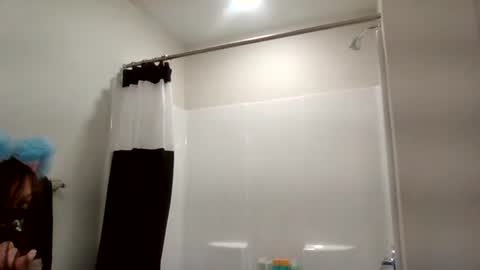 sexislitpuss69 online show from 01/11/25, 07:59