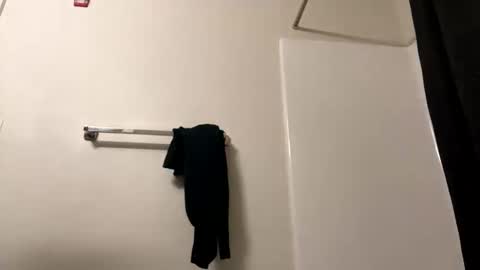 sexislitpuss69 online show from 01/16/25, 11:06