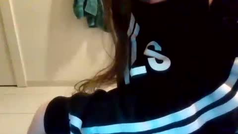 sexislitpuss69 online show from 01/19/25, 02:25