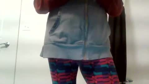 sexislitpuss69 online show from 01/26/25, 05:13