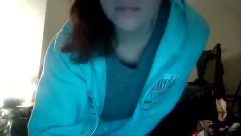 sexislitpuss69 online show from 01/27/25, 12:01