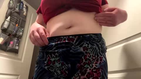 sexislitpuss69 online show from 02/01/25, 05:37