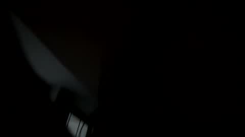 sexislitpuss69 online show from 02/02/25, 11:51