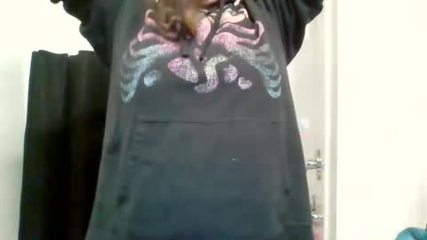 sexislitpuss69 online show from 02/05/25, 12:27