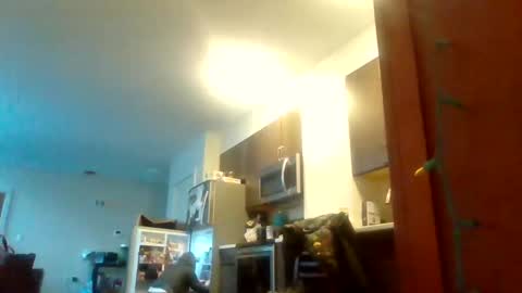 sexislitpuss69 online show from 02/07/25, 07:38