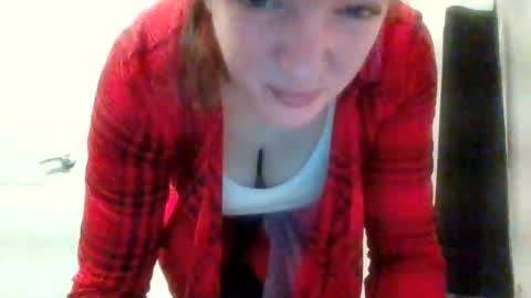 sexislitpuss69 online show from 02/08/25, 07:27