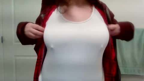 sexislitpuss69 online show from 02/09/25, 12:06